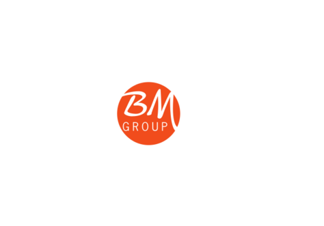<br>